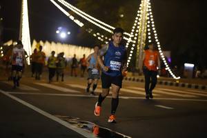 BIB: 40642
                            <button type="button" onclick="openModal(15699323)" class="btn btn-primary btn-sm float-right btn-popup" data-toggle="modal" data-target=".modal-high-quality">
                        <i class="fas fa-shopping-cart"></i> Add to Cart
                    </button>
                                            <button type="button" onclick="isThisMe(15699323, true)" class="btn btn-success btn-sm float-right btn-popup btn-isme hidden" data-toggle="tooltip" data-placement="bottom" title="นี่คือรูปของคุณใช่ไหม คลิกที่นี่เพื่อเอาเข้าอัลบั้ม">
                        <i class="fas fa-plus"></i> Add to album
                    </button>
                    <button type="button" onclick="isThisMe(15699323, false)" class="btn btn-warning btn-sm float-right btn-popup btn-isnotme hidden">
                        <i class="fas fa-ban"></i> Remove from album
                    </button>