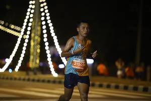 BIB: 00000, 21507
                            <button type="button" onclick="openModal(15684677)" class="btn btn-primary btn-sm float-right btn-popup" data-toggle="modal" data-target=".modal-high-quality">
                        <i class="fas fa-shopping-cart"></i> Add to Cart
                    </button>
                                            <button type="button" onclick="isThisMe(15684677, true)" class="btn btn-success btn-sm float-right btn-popup btn-isme hidden" data-toggle="tooltip" data-placement="bottom" title="นี่คือรูปของคุณใช่ไหม คลิกที่นี่เพื่อเอาเข้าอัลบั้ม">
                        <i class="fas fa-plus"></i> Add to album
                    </button>
                    <button type="button" onclick="isThisMe(15684677, false)" class="btn btn-warning btn-sm float-right btn-popup btn-isnotme hidden">
                        <i class="fas fa-ban"></i> Remove from album
                    </button>