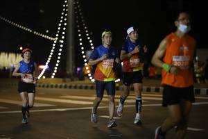 BIB: 26663, 269, 202, 3509
                            <button type="button" onclick="openModal(15687484)" class="btn btn-primary btn-sm float-right btn-popup" data-toggle="modal" data-target=".modal-high-quality">
                        <i class="fas fa-shopping-cart"></i> Add to Cart
                    </button>
                                            <button type="button" onclick="isThisMe(15687484, true)" class="btn btn-success btn-sm float-right btn-popup btn-isme hidden" data-toggle="tooltip" data-placement="bottom" title="นี่คือรูปของคุณใช่ไหม คลิกที่นี่เพื่อเอาเข้าอัลบั้ม">
                        <i class="fas fa-plus"></i> Add to album
                    </button>
                    <button type="button" onclick="isThisMe(15687484, false)" class="btn btn-warning btn-sm float-right btn-popup btn-isnotme hidden">
                        <i class="fas fa-ban"></i> Remove from album
                    </button>