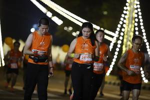 BIB: 2816, 26353, 21394
                            <button type="button" onclick="openModal(15690788)" class="btn btn-primary btn-sm float-right btn-popup" data-toggle="modal" data-target=".modal-high-quality">
                        <i class="fas fa-shopping-cart"></i> Add to Cart
                    </button>
                                            <button type="button" onclick="isThisMe(15690788, true)" class="btn btn-success btn-sm float-right btn-popup btn-isme hidden" data-toggle="tooltip" data-placement="bottom" title="นี่คือรูปของคุณใช่ไหม คลิกที่นี่เพื่อเอาเข้าอัลบั้ม">
                        <i class="fas fa-plus"></i> Add to album
                    </button>
                    <button type="button" onclick="isThisMe(15690788, false)" class="btn btn-warning btn-sm float-right btn-popup btn-isnotme hidden">
                        <i class="fas fa-ban"></i> Remove from album
                    </button>