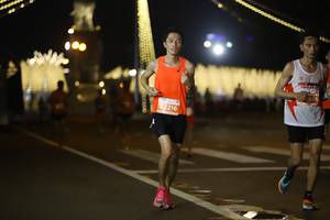 BIB: 22216
                            <button type="button" onclick="openModal(15686578)" class="btn btn-primary btn-sm float-right btn-popup" data-toggle="modal" data-target=".modal-high-quality">
                        <i class="fas fa-shopping-cart"></i> Add to Cart
                    </button>
                                            <button type="button" onclick="isThisMe(15686578, true)" class="btn btn-success btn-sm float-right btn-popup btn-isme hidden" data-toggle="tooltip" data-placement="bottom" title="นี่คือรูปของคุณใช่ไหม คลิกที่นี่เพื่อเอาเข้าอัลบั้ม">
                        <i class="fas fa-plus"></i> Add to album
                    </button>
                    <button type="button" onclick="isThisMe(15686578, false)" class="btn btn-warning btn-sm float-right btn-popup btn-isnotme hidden">
                        <i class="fas fa-ban"></i> Remove from album
                    </button>