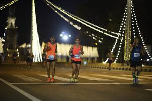 BIB: 40305, 48147, 47406
                            <button type="button" onclick="openModal(15706611)" class="btn btn-primary btn-sm float-right btn-popup" data-toggle="modal" data-target=".modal-high-quality">
                        <i class="fas fa-shopping-cart"></i> Add to Cart
                    </button>
                                            <button type="button" onclick="isThisMe(15706611, true)" class="btn btn-success btn-sm float-right btn-popup btn-isme hidden" data-toggle="tooltip" data-placement="bottom" title="นี่คือรูปของคุณใช่ไหม คลิกที่นี่เพื่อเอาเข้าอัลบั้ม">
                        <i class="fas fa-plus"></i> Add to album
                    </button>
                    <button type="button" onclick="isThisMe(15706611, false)" class="btn btn-warning btn-sm float-right btn-popup btn-isnotme hidden">
                        <i class="fas fa-ban"></i> Remove from album
                    </button>