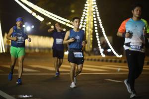 BIB: 41232, 46182, 46204
                            <button type="button" onclick="openModal(15707009)" class="btn btn-primary btn-sm float-right btn-popup" data-toggle="modal" data-target=".modal-high-quality">
                        <i class="fas fa-shopping-cart"></i> Add to Cart
                    </button>
                                            <button type="button" onclick="isThisMe(15707009, true)" class="btn btn-success btn-sm float-right btn-popup btn-isme hidden" data-toggle="tooltip" data-placement="bottom" title="นี่คือรูปของคุณใช่ไหม คลิกที่นี่เพื่อเอาเข้าอัลบั้ม">
                        <i class="fas fa-plus"></i> Add to album
                    </button>
                    <button type="button" onclick="isThisMe(15707009, false)" class="btn btn-warning btn-sm float-right btn-popup btn-isnotme hidden">
                        <i class="fas fa-ban"></i> Remove from album
                    </button>