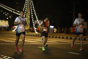 BIB: 2515, 27835, 2815
                            <button type="button" onclick="openModal(15685376)" class="btn btn-primary btn-sm float-right btn-popup" data-toggle="modal" data-target=".modal-high-quality">
                        <i class="fas fa-shopping-cart"></i> Add to Cart
                    </button>
                                            <button type="button" onclick="isThisMe(15685376, true)" class="btn btn-success btn-sm float-right btn-popup btn-isme hidden" data-toggle="tooltip" data-placement="bottom" title="นี่คือรูปของคุณใช่ไหม คลิกที่นี่เพื่อเอาเข้าอัลบั้ม">
                        <i class="fas fa-plus"></i> Add to album
                    </button>
                    <button type="button" onclick="isThisMe(15685376, false)" class="btn btn-warning btn-sm float-right btn-popup btn-isnotme hidden">
                        <i class="fas fa-ban"></i> Remove from album
                    </button>