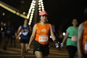 BIB: 27829, 2880
                            <button type="button" onclick="openModal(15699123)" class="btn btn-primary btn-sm float-right btn-popup" data-toggle="modal" data-target=".modal-high-quality">
                        <i class="fas fa-shopping-cart"></i> Add to Cart
                    </button>
                                            <button type="button" onclick="isThisMe(15699123, true)" class="btn btn-success btn-sm float-right btn-popup btn-isme hidden" data-toggle="tooltip" data-placement="bottom" title="นี่คือรูปของคุณใช่ไหม คลิกที่นี่เพื่อเอาเข้าอัลบั้ม">
                        <i class="fas fa-plus"></i> Add to album
                    </button>
                    <button type="button" onclick="isThisMe(15699123, false)" class="btn btn-warning btn-sm float-right btn-popup btn-isnotme hidden">
                        <i class="fas fa-ban"></i> Remove from album
                    </button>
