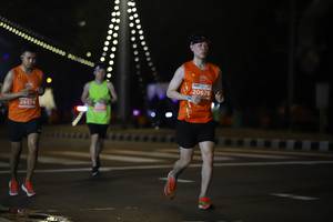 BIB: 20676, 26574
                            <button type="button" onclick="openModal(15691209)" class="btn btn-primary btn-sm float-right btn-popup" data-toggle="modal" data-target=".modal-high-quality">
                        <i class="fas fa-shopping-cart"></i> Add to Cart
                    </button>
                                            <button type="button" onclick="isThisMe(15691209, true)" class="btn btn-success btn-sm float-right btn-popup btn-isme hidden" data-toggle="tooltip" data-placement="bottom" title="นี่คือรูปของคุณใช่ไหม คลิกที่นี่เพื่อเอาเข้าอัลบั้ม">
                        <i class="fas fa-plus"></i> Add to album
                    </button>
                    <button type="button" onclick="isThisMe(15691209, false)" class="btn btn-warning btn-sm float-right btn-popup btn-isnotme hidden">
                        <i class="fas fa-ban"></i> Remove from album
                    </button>