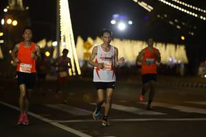 BIB: 546, 32216
                            <button type="button" onclick="openModal(15686566)" class="btn btn-primary btn-sm float-right btn-popup" data-toggle="modal" data-target=".modal-high-quality">
                        <i class="fas fa-shopping-cart"></i> Add to Cart
                    </button>
                                            <button type="button" onclick="isThisMe(15686566, true)" class="btn btn-success btn-sm float-right btn-popup btn-isme hidden" data-toggle="tooltip" data-placement="bottom" title="นี่คือรูปของคุณใช่ไหม คลิกที่นี่เพื่อเอาเข้าอัลบั้ม">
                        <i class="fas fa-plus"></i> Add to album
                    </button>
                    <button type="button" onclick="isThisMe(15686566, false)" class="btn btn-warning btn-sm float-right btn-popup btn-isnotme hidden">
                        <i class="fas fa-ban"></i> Remove from album
                    </button>