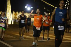 BIB: 41452, 45295, 22587, 22652
                            <button type="button" onclick="openModal(15699791)" class="btn btn-primary btn-sm float-right btn-popup" data-toggle="modal" data-target=".modal-high-quality">
                        <i class="fas fa-shopping-cart"></i> Add to Cart
                    </button>
                                            <button type="button" onclick="isThisMe(15699791, true)" class="btn btn-success btn-sm float-right btn-popup btn-isme hidden" data-toggle="tooltip" data-placement="bottom" title="นี่คือรูปของคุณใช่ไหม คลิกที่นี่เพื่อเอาเข้าอัลบั้ม">
                        <i class="fas fa-plus"></i> Add to album
                    </button>
                    <button type="button" onclick="isThisMe(15699791, false)" class="btn btn-warning btn-sm float-right btn-popup btn-isnotme hidden">
                        <i class="fas fa-ban"></i> Remove from album
                    </button>