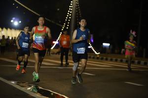 BIB: 42006, 40642, 41499
                            <button type="button" onclick="openModal(15699301)" class="btn btn-primary btn-sm float-right btn-popup" data-toggle="modal" data-target=".modal-high-quality">
                        <i class="fas fa-shopping-cart"></i> Add to Cart
                    </button>
                                            <button type="button" onclick="isThisMe(15699301, true)" class="btn btn-success btn-sm float-right btn-popup btn-isme hidden" data-toggle="tooltip" data-placement="bottom" title="นี่คือรูปของคุณใช่ไหม คลิกที่นี่เพื่อเอาเข้าอัลบั้ม">
                        <i class="fas fa-plus"></i> Add to album
                    </button>
                    <button type="button" onclick="isThisMe(15699301, false)" class="btn btn-warning btn-sm float-right btn-popup btn-isnotme hidden">
                        <i class="fas fa-ban"></i> Remove from album
                    </button>
