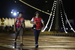 BIB: 
                            <button type="button" onclick="openModal(15680363)" class="btn btn-primary btn-sm float-right btn-popup" data-toggle="modal" data-target=".modal-high-quality">
                        <i class="fas fa-shopping-cart"></i> Add to Cart
                    </button>
                                            <button type="button" onclick="isThisMe(15680363, true)" class="btn btn-success btn-sm float-right btn-popup btn-isme hidden" data-toggle="tooltip" data-placement="bottom" title="นี่คือรูปของคุณใช่ไหม คลิกที่นี่เพื่อเอาเข้าอัลบั้ม">
                        <i class="fas fa-plus"></i> Add to album
                    </button>
                    <button type="button" onclick="isThisMe(15680363, false)" class="btn btn-warning btn-sm float-right btn-popup btn-isnotme hidden">
                        <i class="fas fa-ban"></i> Remove from album
                    </button>