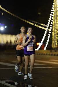 BIB: 23990
                            <button type="button" onclick="openModal(15686703)" class="btn btn-primary btn-sm float-right btn-popup" data-toggle="modal" data-target=".modal-high-quality">
                        <i class="fas fa-shopping-cart"></i> Add to Cart
                    </button>
                                            <button type="button" onclick="isThisMe(15686703, true)" class="btn btn-success btn-sm float-right btn-popup btn-isme hidden" data-toggle="tooltip" data-placement="bottom" title="นี่คือรูปของคุณใช่ไหม คลิกที่นี่เพื่อเอาเข้าอัลบั้ม">
                        <i class="fas fa-plus"></i> Add to album
                    </button>
                    <button type="button" onclick="isThisMe(15686703, false)" class="btn btn-warning btn-sm float-right btn-popup btn-isnotme hidden">
                        <i class="fas fa-ban"></i> Remove from album
                    </button>