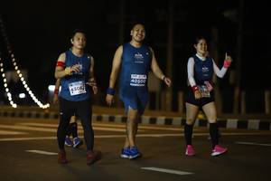 BIB: 40500, 4306, 3140
                            <button type="button" onclick="openModal(15708901)" class="btn btn-primary btn-sm float-right btn-popup" data-toggle="modal" data-target=".modal-high-quality">
                        <i class="fas fa-shopping-cart"></i> Add to Cart
                    </button>
                                            <button type="button" onclick="isThisMe(15708901, true)" class="btn btn-success btn-sm float-right btn-popup btn-isme hidden" data-toggle="tooltip" data-placement="bottom" title="นี่คือรูปของคุณใช่ไหม คลิกที่นี่เพื่อเอาเข้าอัลบั้ม">
                        <i class="fas fa-plus"></i> Add to album
                    </button>
                    <button type="button" onclick="isThisMe(15708901, false)" class="btn btn-warning btn-sm float-right btn-popup btn-isnotme hidden">
                        <i class="fas fa-ban"></i> Remove from album
                    </button>