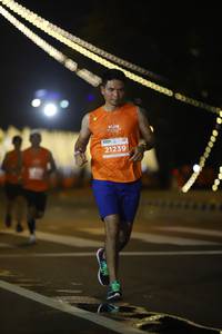 BIB: 21239
                            <button type="button" onclick="openModal(15688676)" class="btn btn-primary btn-sm float-right btn-popup" data-toggle="modal" data-target=".modal-high-quality">
                        <i class="fas fa-shopping-cart"></i> Add to Cart
                    </button>
                                            <button type="button" onclick="isThisMe(15688676, true)" class="btn btn-success btn-sm float-right btn-popup btn-isme hidden" data-toggle="tooltip" data-placement="bottom" title="นี่คือรูปของคุณใช่ไหม คลิกที่นี่เพื่อเอาเข้าอัลบั้ม">
                        <i class="fas fa-plus"></i> Add to album
                    </button>
                    <button type="button" onclick="isThisMe(15688676, false)" class="btn btn-warning btn-sm float-right btn-popup btn-isnotme hidden">
                        <i class="fas fa-ban"></i> Remove from album
                    </button>