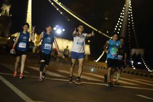 BIB: 1035, 4573, 41449, 47662
                            <button type="button" onclick="openModal(15710293)" class="btn btn-primary btn-sm float-right btn-popup" data-toggle="modal" data-target=".modal-high-quality">
                        <i class="fas fa-shopping-cart"></i> Add to Cart
                    </button>
                                            <button type="button" onclick="isThisMe(15710293, true)" class="btn btn-success btn-sm float-right btn-popup btn-isme hidden" data-toggle="tooltip" data-placement="bottom" title="นี่คือรูปของคุณใช่ไหม คลิกที่นี่เพื่อเอาเข้าอัลบั้ม">
                        <i class="fas fa-plus"></i> Add to album
                    </button>
                    <button type="button" onclick="isThisMe(15710293, false)" class="btn btn-warning btn-sm float-right btn-popup btn-isnotme hidden">
                        <i class="fas fa-ban"></i> Remove from album
                    </button>