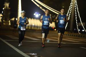BIB: 40857, 41011, 43247
                            <button type="button" onclick="openModal(15704853)" class="btn btn-primary btn-sm float-right btn-popup" data-toggle="modal" data-target=".modal-high-quality">
                        <i class="fas fa-shopping-cart"></i> Add to Cart
                    </button>
                                            <button type="button" onclick="isThisMe(15704853, true)" class="btn btn-success btn-sm float-right btn-popup btn-isme hidden" data-toggle="tooltip" data-placement="bottom" title="นี่คือรูปของคุณใช่ไหม คลิกที่นี่เพื่อเอาเข้าอัลบั้ม">
                        <i class="fas fa-plus"></i> Add to album
                    </button>
                    <button type="button" onclick="isThisMe(15704853, false)" class="btn btn-warning btn-sm float-right btn-popup btn-isnotme hidden">
                        <i class="fas fa-ban"></i> Remove from album
                    </button>