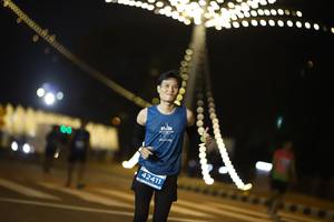 BIB: 42411
                            <button type="button" onclick="openModal(15703593)" class="btn btn-primary btn-sm float-right btn-popup" data-toggle="modal" data-target=".modal-high-quality">
                        <i class="fas fa-shopping-cart"></i> Add to Cart
                    </button>
                                            <button type="button" onclick="isThisMe(15703593, true)" class="btn btn-success btn-sm float-right btn-popup btn-isme hidden" data-toggle="tooltip" data-placement="bottom" title="นี่คือรูปของคุณใช่ไหม คลิกที่นี่เพื่อเอาเข้าอัลบั้ม">
                        <i class="fas fa-plus"></i> Add to album
                    </button>
                    <button type="button" onclick="isThisMe(15703593, false)" class="btn btn-warning btn-sm float-right btn-popup btn-isnotme hidden">
                        <i class="fas fa-ban"></i> Remove from album
                    </button>