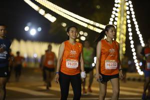 BIB: 1516, 76232, 76231
                            <button type="button" onclick="openModal(15698763)" class="btn btn-primary btn-sm float-right btn-popup" data-toggle="modal" data-target=".modal-high-quality">
                        <i class="fas fa-shopping-cart"></i> Add to Cart
                    </button>
                                            <button type="button" onclick="isThisMe(15698763, true)" class="btn btn-success btn-sm float-right btn-popup btn-isme hidden" data-toggle="tooltip" data-placement="bottom" title="นี่คือรูปของคุณใช่ไหม คลิกที่นี่เพื่อเอาเข้าอัลบั้ม">
                        <i class="fas fa-plus"></i> Add to album
                    </button>
                    <button type="button" onclick="isThisMe(15698763, false)" class="btn btn-warning btn-sm float-right btn-popup btn-isnotme hidden">
                        <i class="fas fa-ban"></i> Remove from album
                    </button>