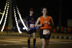 BIB: 22728
                            <button type="button" onclick="openModal(15688927)" class="btn btn-primary btn-sm float-right btn-popup" data-toggle="modal" data-target=".modal-high-quality">
                        <i class="fas fa-shopping-cart"></i> Add to Cart
                    </button>
                                            <button type="button" onclick="isThisMe(15688927, true)" class="btn btn-success btn-sm float-right btn-popup btn-isme hidden" data-toggle="tooltip" data-placement="bottom" title="นี่คือรูปของคุณใช่ไหม คลิกที่นี่เพื่อเอาเข้าอัลบั้ม">
                        <i class="fas fa-plus"></i> Add to album
                    </button>
                    <button type="button" onclick="isThisMe(15688927, false)" class="btn btn-warning btn-sm float-right btn-popup btn-isnotme hidden">
                        <i class="fas fa-ban"></i> Remove from album
                    </button>