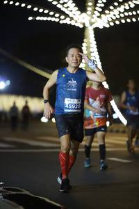 BIB: 245920
                            <button type="button" onclick="openModal(15701246)" class="btn btn-primary btn-sm float-right btn-popup" data-toggle="modal" data-target=".modal-high-quality">
                        <i class="fas fa-shopping-cart"></i> Add to Cart
                    </button>
                                            <button type="button" onclick="isThisMe(15701246, true)" class="btn btn-success btn-sm float-right btn-popup btn-isme hidden" data-toggle="tooltip" data-placement="bottom" title="นี่คือรูปของคุณใช่ไหม คลิกที่นี่เพื่อเอาเข้าอัลบั้ม">
                        <i class="fas fa-plus"></i> Add to album
                    </button>
                    <button type="button" onclick="isThisMe(15701246, false)" class="btn btn-warning btn-sm float-right btn-popup btn-isnotme hidden">
                        <i class="fas fa-ban"></i> Remove from album
                    </button>