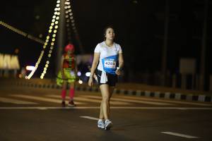 BIB: 42814
                            <button type="button" onclick="openModal(15701712)" class="btn btn-primary btn-sm float-right btn-popup" data-toggle="modal" data-target=".modal-high-quality">
                        <i class="fas fa-shopping-cart"></i> Add to Cart
                    </button>
                                            <button type="button" onclick="isThisMe(15701712, true)" class="btn btn-success btn-sm float-right btn-popup btn-isme hidden" data-toggle="tooltip" data-placement="bottom" title="นี่คือรูปของคุณใช่ไหม คลิกที่นี่เพื่อเอาเข้าอัลบั้ม">
                        <i class="fas fa-plus"></i> Add to album
                    </button>
                    <button type="button" onclick="isThisMe(15701712, false)" class="btn btn-warning btn-sm float-right btn-popup btn-isnotme hidden">
                        <i class="fas fa-ban"></i> Remove from album
                    </button>