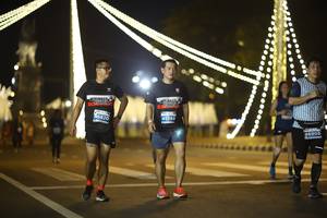 BIB: 16820, 45368, 46905
                            <button type="button" onclick="openModal(15702122)" class="btn btn-primary btn-sm float-right btn-popup" data-toggle="modal" data-target=".modal-high-quality">
                        <i class="fas fa-shopping-cart"></i> Add to Cart
                    </button>
                                            <button type="button" onclick="isThisMe(15702122, true)" class="btn btn-success btn-sm float-right btn-popup btn-isme hidden" data-toggle="tooltip" data-placement="bottom" title="นี่คือรูปของคุณใช่ไหม คลิกที่นี่เพื่อเอาเข้าอัลบั้ม">
                        <i class="fas fa-plus"></i> Add to album
                    </button>
                    <button type="button" onclick="isThisMe(15702122, false)" class="btn btn-warning btn-sm float-right btn-popup btn-isnotme hidden">
                        <i class="fas fa-ban"></i> Remove from album
                    </button>