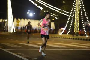 BIB: 20793
                            <button type="button" onclick="openModal(15687250)" class="btn btn-primary btn-sm float-right btn-popup" data-toggle="modal" data-target=".modal-high-quality">
                        <i class="fas fa-shopping-cart"></i> Add to Cart
                    </button>
                                            <button type="button" onclick="isThisMe(15687250, true)" class="btn btn-success btn-sm float-right btn-popup btn-isme hidden" data-toggle="tooltip" data-placement="bottom" title="นี่คือรูปของคุณใช่ไหม คลิกที่นี่เพื่อเอาเข้าอัลบั้ม">
                        <i class="fas fa-plus"></i> Add to album
                    </button>
                    <button type="button" onclick="isThisMe(15687250, false)" class="btn btn-warning btn-sm float-right btn-popup btn-isnotme hidden">
                        <i class="fas fa-ban"></i> Remove from album
                    </button>