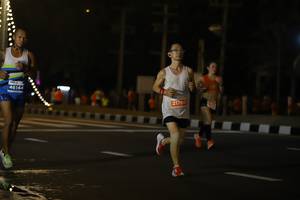 BIB: 46144, 21760
                            <button type="button" onclick="openModal(15690028)" class="btn btn-primary btn-sm float-right btn-popup" data-toggle="modal" data-target=".modal-high-quality">
                        <i class="fas fa-shopping-cart"></i> Add to Cart
                    </button>
                                            <button type="button" onclick="isThisMe(15690028, true)" class="btn btn-success btn-sm float-right btn-popup btn-isme hidden" data-toggle="tooltip" data-placement="bottom" title="นี่คือรูปของคุณใช่ไหม คลิกที่นี่เพื่อเอาเข้าอัลบั้ม">
                        <i class="fas fa-plus"></i> Add to album
                    </button>
                    <button type="button" onclick="isThisMe(15690028, false)" class="btn btn-warning btn-sm float-right btn-popup btn-isnotme hidden">
                        <i class="fas fa-ban"></i> Remove from album
                    </button>