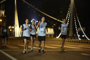 BIB: 47320, 47726, 43273
                            <button type="button" onclick="openModal(15707221)" class="btn btn-primary btn-sm float-right btn-popup" data-toggle="modal" data-target=".modal-high-quality">
                        <i class="fas fa-shopping-cart"></i> Add to Cart
                    </button>
                                            <button type="button" onclick="isThisMe(15707221, true)" class="btn btn-success btn-sm float-right btn-popup btn-isme hidden" data-toggle="tooltip" data-placement="bottom" title="นี่คือรูปของคุณใช่ไหม คลิกที่นี่เพื่อเอาเข้าอัลบั้ม">
                        <i class="fas fa-plus"></i> Add to album
                    </button>
                    <button type="button" onclick="isThisMe(15707221, false)" class="btn btn-warning btn-sm float-right btn-popup btn-isnotme hidden">
                        <i class="fas fa-ban"></i> Remove from album
                    </button>