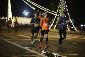 BIB: 24216, 27493, 46197
                            <button type="button" onclick="openModal(15691250)" class="btn btn-primary btn-sm float-right btn-popup" data-toggle="modal" data-target=".modal-high-quality">
                        <i class="fas fa-shopping-cart"></i> Add to Cart
                    </button>
                                            <button type="button" onclick="isThisMe(15691250, true)" class="btn btn-success btn-sm float-right btn-popup btn-isme hidden" data-toggle="tooltip" data-placement="bottom" title="นี่คือรูปของคุณใช่ไหม คลิกที่นี่เพื่อเอาเข้าอัลบั้ม">
                        <i class="fas fa-plus"></i> Add to album
                    </button>
                    <button type="button" onclick="isThisMe(15691250, false)" class="btn btn-warning btn-sm float-right btn-popup btn-isnotme hidden">
                        <i class="fas fa-ban"></i> Remove from album
                    </button>