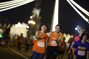 BIB: 2682, 28345, 28648
                            <button type="button" onclick="openModal(15700465)" class="btn btn-primary btn-sm float-right btn-popup" data-toggle="modal" data-target=".modal-high-quality">
                        <i class="fas fa-shopping-cart"></i> Add to Cart
                    </button>
                                            <button type="button" onclick="isThisMe(15700465, true)" class="btn btn-success btn-sm float-right btn-popup btn-isme hidden" data-toggle="tooltip" data-placement="bottom" title="นี่คือรูปของคุณใช่ไหม คลิกที่นี่เพื่อเอาเข้าอัลบั้ม">
                        <i class="fas fa-plus"></i> Add to album
                    </button>
                    <button type="button" onclick="isThisMe(15700465, false)" class="btn btn-warning btn-sm float-right btn-popup btn-isnotme hidden">
                        <i class="fas fa-ban"></i> Remove from album
                    </button>