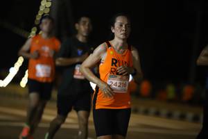 BIB: 24216
                            <button type="button" onclick="openModal(15691287)" class="btn btn-primary btn-sm float-right btn-popup" data-toggle="modal" data-target=".modal-high-quality">
                        <i class="fas fa-shopping-cart"></i> Add to Cart
                    </button>
                                            <button type="button" onclick="isThisMe(15691287, true)" class="btn btn-success btn-sm float-right btn-popup btn-isme hidden" data-toggle="tooltip" data-placement="bottom" title="นี่คือรูปของคุณใช่ไหม คลิกที่นี่เพื่อเอาเข้าอัลบั้ม">
                        <i class="fas fa-plus"></i> Add to album
                    </button>
                    <button type="button" onclick="isThisMe(15691287, false)" class="btn btn-warning btn-sm float-right btn-popup btn-isnotme hidden">
                        <i class="fas fa-ban"></i> Remove from album
                    </button>