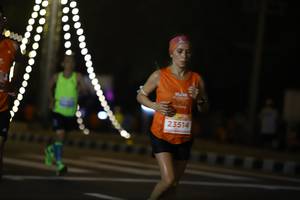 BIB: 23514
                            <button type="button" onclick="openModal(15689672)" class="btn btn-primary btn-sm float-right btn-popup" data-toggle="modal" data-target=".modal-high-quality">
                        <i class="fas fa-shopping-cart"></i> Add to Cart
                    </button>
                                            <button type="button" onclick="isThisMe(15689672, true)" class="btn btn-success btn-sm float-right btn-popup btn-isme hidden" data-toggle="tooltip" data-placement="bottom" title="นี่คือรูปของคุณใช่ไหม คลิกที่นี่เพื่อเอาเข้าอัลบั้ม">
                        <i class="fas fa-plus"></i> Add to album
                    </button>
                    <button type="button" onclick="isThisMe(15689672, false)" class="btn btn-warning btn-sm float-right btn-popup btn-isnotme hidden">
                        <i class="fas fa-ban"></i> Remove from album
                    </button>