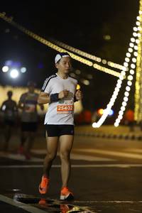 BIB: 1111100, 25402
                            <button type="button" onclick="openModal(15690131)" class="btn btn-primary btn-sm float-right btn-popup" data-toggle="modal" data-target=".modal-high-quality">
                        <i class="fas fa-shopping-cart"></i> Add to Cart
                    </button>
                                            <button type="button" onclick="isThisMe(15690131, true)" class="btn btn-success btn-sm float-right btn-popup btn-isme hidden" data-toggle="tooltip" data-placement="bottom" title="นี่คือรูปของคุณใช่ไหม คลิกที่นี่เพื่อเอาเข้าอัลบั้ม">
                        <i class="fas fa-plus"></i> Add to album
                    </button>
                    <button type="button" onclick="isThisMe(15690131, false)" class="btn btn-warning btn-sm float-right btn-popup btn-isnotme hidden">
                        <i class="fas fa-ban"></i> Remove from album
                    </button>