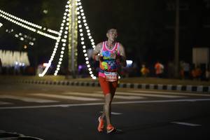 BIB: 21666
                            <button type="button" onclick="openModal(15686605)" class="btn btn-primary btn-sm float-right btn-popup" data-toggle="modal" data-target=".modal-high-quality">
                        <i class="fas fa-shopping-cart"></i> Add to Cart
                    </button>
                                            <button type="button" onclick="isThisMe(15686605, true)" class="btn btn-success btn-sm float-right btn-popup btn-isme hidden" data-toggle="tooltip" data-placement="bottom" title="นี่คือรูปของคุณใช่ไหม คลิกที่นี่เพื่อเอาเข้าอัลบั้ม">
                        <i class="fas fa-plus"></i> Add to album
                    </button>
                    <button type="button" onclick="isThisMe(15686605, false)" class="btn btn-warning btn-sm float-right btn-popup btn-isnotme hidden">
                        <i class="fas fa-ban"></i> Remove from album
                    </button>