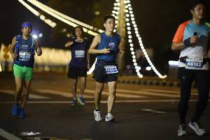 BIB: 1232, 46182, 46204
                            <button type="button" onclick="openModal(15707049)" class="btn btn-primary btn-sm float-right btn-popup" data-toggle="modal" data-target=".modal-high-quality">
                        <i class="fas fa-shopping-cart"></i> Add to Cart
                    </button>
                                            <button type="button" onclick="isThisMe(15707049, true)" class="btn btn-success btn-sm float-right btn-popup btn-isme hidden" data-toggle="tooltip" data-placement="bottom" title="นี่คือรูปของคุณใช่ไหม คลิกที่นี่เพื่อเอาเข้าอัลบั้ม">
                        <i class="fas fa-plus"></i> Add to album
                    </button>
                    <button type="button" onclick="isThisMe(15707049, false)" class="btn btn-warning btn-sm float-right btn-popup btn-isnotme hidden">
                        <i class="fas fa-ban"></i> Remove from album
                    </button>
