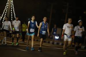 BIB: 47723, 4566, 104, 310
                            <button type="button" onclick="openModal(15711476)" class="btn btn-primary btn-sm float-right btn-popup" data-toggle="modal" data-target=".modal-high-quality">
                        <i class="fas fa-shopping-cart"></i> Add to Cart
                    </button>
                                            <button type="button" onclick="isThisMe(15711476, true)" class="btn btn-success btn-sm float-right btn-popup btn-isme hidden" data-toggle="tooltip" data-placement="bottom" title="นี่คือรูปของคุณใช่ไหม คลิกที่นี่เพื่อเอาเข้าอัลบั้ม">
                        <i class="fas fa-plus"></i> Add to album
                    </button>
                    <button type="button" onclick="isThisMe(15711476, false)" class="btn btn-warning btn-sm float-right btn-popup btn-isnotme hidden">
                        <i class="fas fa-ban"></i> Remove from album
                    </button>