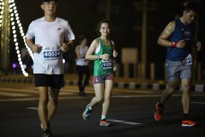 BIB: 40524, 95065, 413
                            <button type="button" onclick="openModal(15701272)" class="btn btn-primary btn-sm float-right btn-popup" data-toggle="modal" data-target=".modal-high-quality">
                        <i class="fas fa-shopping-cart"></i> Add to Cart
                    </button>
                                            <button type="button" onclick="isThisMe(15701272, true)" class="btn btn-success btn-sm float-right btn-popup btn-isme hidden" data-toggle="tooltip" data-placement="bottom" title="นี่คือรูปของคุณใช่ไหม คลิกที่นี่เพื่อเอาเข้าอัลบั้ม">
                        <i class="fas fa-plus"></i> Add to album
                    </button>
                    <button type="button" onclick="isThisMe(15701272, false)" class="btn btn-warning btn-sm float-right btn-popup btn-isnotme hidden">
                        <i class="fas fa-ban"></i> Remove from album
                    </button>