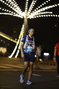 BIB: 41051
                            <button type="button" onclick="openModal(15704777)" class="btn btn-primary btn-sm float-right btn-popup" data-toggle="modal" data-target=".modal-high-quality">
                        <i class="fas fa-shopping-cart"></i> Add to Cart
                    </button>
                                            <button type="button" onclick="isThisMe(15704777, true)" class="btn btn-success btn-sm float-right btn-popup btn-isme hidden" data-toggle="tooltip" data-placement="bottom" title="นี่คือรูปของคุณใช่ไหม คลิกที่นี่เพื่อเอาเข้าอัลบั้ม">
                        <i class="fas fa-plus"></i> Add to album
                    </button>
                    <button type="button" onclick="isThisMe(15704777, false)" class="btn btn-warning btn-sm float-right btn-popup btn-isnotme hidden">
                        <i class="fas fa-ban"></i> Remove from album
                    </button>
