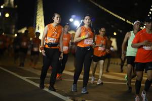 BIB: 28161, 25484, 102
                            <button type="button" onclick="openModal(15690768)" class="btn btn-primary btn-sm float-right btn-popup" data-toggle="modal" data-target=".modal-high-quality">
                        <i class="fas fa-shopping-cart"></i> Add to Cart
                    </button>
                                            <button type="button" onclick="isThisMe(15690768, true)" class="btn btn-success btn-sm float-right btn-popup btn-isme hidden" data-toggle="tooltip" data-placement="bottom" title="นี่คือรูปของคุณใช่ไหม คลิกที่นี่เพื่อเอาเข้าอัลบั้ม">
                        <i class="fas fa-plus"></i> Add to album
                    </button>
                    <button type="button" onclick="isThisMe(15690768, false)" class="btn btn-warning btn-sm float-right btn-popup btn-isnotme hidden">
                        <i class="fas fa-ban"></i> Remove from album
                    </button>