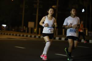 BIB: 47279, 48117
                            <button type="button" onclick="openModal(15700427)" class="btn btn-primary btn-sm float-right btn-popup" data-toggle="modal" data-target=".modal-high-quality">
                        <i class="fas fa-shopping-cart"></i> Add to Cart
                    </button>
                                            <button type="button" onclick="isThisMe(15700427, true)" class="btn btn-success btn-sm float-right btn-popup btn-isme hidden" data-toggle="tooltip" data-placement="bottom" title="นี่คือรูปของคุณใช่ไหม คลิกที่นี่เพื่อเอาเข้าอัลบั้ม">
                        <i class="fas fa-plus"></i> Add to album
                    </button>
                    <button type="button" onclick="isThisMe(15700427, false)" class="btn btn-warning btn-sm float-right btn-popup btn-isnotme hidden">
                        <i class="fas fa-ban"></i> Remove from album
                    </button>