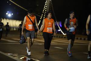 BIB: 21618, 25939, 47338
                            <button type="button" onclick="openModal(15700396)" class="btn btn-primary btn-sm float-right btn-popup" data-toggle="modal" data-target=".modal-high-quality">
                        <i class="fas fa-shopping-cart"></i> Add to Cart
                    </button>
                                            <button type="button" onclick="isThisMe(15700396, true)" class="btn btn-success btn-sm float-right btn-popup btn-isme hidden" data-toggle="tooltip" data-placement="bottom" title="นี่คือรูปของคุณใช่ไหม คลิกที่นี่เพื่อเอาเข้าอัลบั้ม">
                        <i class="fas fa-plus"></i> Add to album
                    </button>
                    <button type="button" onclick="isThisMe(15700396, false)" class="btn btn-warning btn-sm float-right btn-popup btn-isnotme hidden">
                        <i class="fas fa-ban"></i> Remove from album
                    </button>