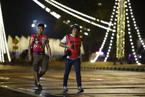 BIB: 
                            <button type="button" onclick="openModal(15680371)" class="btn btn-primary btn-sm float-right btn-popup" data-toggle="modal" data-target=".modal-high-quality">
                        <i class="fas fa-shopping-cart"></i> Add to Cart
                    </button>
                                            <button type="button" onclick="isThisMe(15680371, true)" class="btn btn-success btn-sm float-right btn-popup btn-isme hidden" data-toggle="tooltip" data-placement="bottom" title="นี่คือรูปของคุณใช่ไหม คลิกที่นี่เพื่อเอาเข้าอัลบั้ม">
                        <i class="fas fa-plus"></i> Add to album
                    </button>
                    <button type="button" onclick="isThisMe(15680371, false)" class="btn btn-warning btn-sm float-right btn-popup btn-isnotme hidden">
                        <i class="fas fa-ban"></i> Remove from album
                    </button>