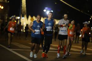 BIB: 46889, 77410, 242, 41725
                            <button type="button" onclick="openModal(15699653)" class="btn btn-primary btn-sm float-right btn-popup" data-toggle="modal" data-target=".modal-high-quality">
                        <i class="fas fa-shopping-cart"></i> Add to Cart
                    </button>
                                            <button type="button" onclick="isThisMe(15699653, true)" class="btn btn-success btn-sm float-right btn-popup btn-isme hidden" data-toggle="tooltip" data-placement="bottom" title="นี่คือรูปของคุณใช่ไหม คลิกที่นี่เพื่อเอาเข้าอัลบั้ม">
                        <i class="fas fa-plus"></i> Add to album
                    </button>
                    <button type="button" onclick="isThisMe(15699653, false)" class="btn btn-warning btn-sm float-right btn-popup btn-isnotme hidden">
                        <i class="fas fa-ban"></i> Remove from album
                    </button>