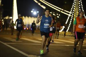 BIB: 47373, 23198, 671
                            <button type="button" onclick="openModal(15700116)" class="btn btn-primary btn-sm float-right btn-popup" data-toggle="modal" data-target=".modal-high-quality">
                        <i class="fas fa-shopping-cart"></i> Add to Cart
                    </button>
                                            <button type="button" onclick="isThisMe(15700116, true)" class="btn btn-success btn-sm float-right btn-popup btn-isme hidden" data-toggle="tooltip" data-placement="bottom" title="นี่คือรูปของคุณใช่ไหม คลิกที่นี่เพื่อเอาเข้าอัลบั้ม">
                        <i class="fas fa-plus"></i> Add to album
                    </button>
                    <button type="button" onclick="isThisMe(15700116, false)" class="btn btn-warning btn-sm float-right btn-popup btn-isnotme hidden">
                        <i class="fas fa-ban"></i> Remove from album
                    </button>