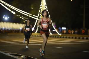 BIB: 26925
                            <button type="button" onclick="openModal(15684544)" class="btn btn-primary btn-sm float-right btn-popup" data-toggle="modal" data-target=".modal-high-quality">
                        <i class="fas fa-shopping-cart"></i> Add to Cart
                    </button>
                                            <button type="button" onclick="isThisMe(15684544, true)" class="btn btn-success btn-sm float-right btn-popup btn-isme hidden" data-toggle="tooltip" data-placement="bottom" title="นี่คือรูปของคุณใช่ไหม คลิกที่นี่เพื่อเอาเข้าอัลบั้ม">
                        <i class="fas fa-plus"></i> Add to album
                    </button>
                    <button type="button" onclick="isThisMe(15684544, false)" class="btn btn-warning btn-sm float-right btn-popup btn-isnotme hidden">
                        <i class="fas fa-ban"></i> Remove from album
                    </button>