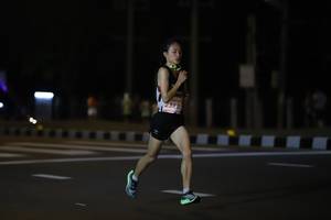 BIB: 2327
                            <button type="button" onclick="openModal(15682763)" class="btn btn-primary btn-sm float-right btn-popup" data-toggle="modal" data-target=".modal-high-quality">
                        <i class="fas fa-shopping-cart"></i> Add to Cart
                    </button>
                                            <button type="button" onclick="isThisMe(15682763, true)" class="btn btn-success btn-sm float-right btn-popup btn-isme hidden" data-toggle="tooltip" data-placement="bottom" title="นี่คือรูปของคุณใช่ไหม คลิกที่นี่เพื่อเอาเข้าอัลบั้ม">
                        <i class="fas fa-plus"></i> Add to album
                    </button>
                    <button type="button" onclick="isThisMe(15682763, false)" class="btn btn-warning btn-sm float-right btn-popup btn-isnotme hidden">
                        <i class="fas fa-ban"></i> Remove from album
                    </button>