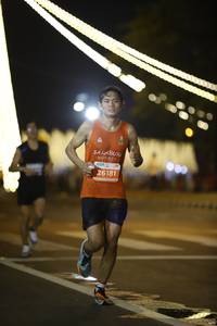 BIB: 26181
                            <button type="button" onclick="openModal(15683798)" class="btn btn-primary btn-sm float-right btn-popup" data-toggle="modal" data-target=".modal-high-quality">
                        <i class="fas fa-shopping-cart"></i> Add to Cart
                    </button>
                                            <button type="button" onclick="isThisMe(15683798, true)" class="btn btn-success btn-sm float-right btn-popup btn-isme hidden" data-toggle="tooltip" data-placement="bottom" title="นี่คือรูปของคุณใช่ไหม คลิกที่นี่เพื่อเอาเข้าอัลบั้ม">
                        <i class="fas fa-plus"></i> Add to album
                    </button>
                    <button type="button" onclick="isThisMe(15683798, false)" class="btn btn-warning btn-sm float-right btn-popup btn-isnotme hidden">
                        <i class="fas fa-ban"></i> Remove from album
                    </button>