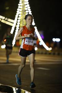 BIB: 43310
                            <button type="button" onclick="openModal(15689237)" class="btn btn-primary btn-sm float-right btn-popup" data-toggle="modal" data-target=".modal-high-quality">
                        <i class="fas fa-shopping-cart"></i> Add to Cart
                    </button>
                                            <button type="button" onclick="isThisMe(15689237, true)" class="btn btn-success btn-sm float-right btn-popup btn-isme hidden" data-toggle="tooltip" data-placement="bottom" title="นี่คือรูปของคุณใช่ไหม คลิกที่นี่เพื่อเอาเข้าอัลบั้ม">
                        <i class="fas fa-plus"></i> Add to album
                    </button>
                    <button type="button" onclick="isThisMe(15689237, false)" class="btn btn-warning btn-sm float-right btn-popup btn-isnotme hidden">
                        <i class="fas fa-ban"></i> Remove from album
                    </button>