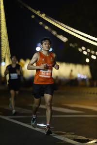 BIB: 26181
                            <button type="button" onclick="openModal(15683794)" class="btn btn-primary btn-sm float-right btn-popup" data-toggle="modal" data-target=".modal-high-quality">
                        <i class="fas fa-shopping-cart"></i> Add to Cart
                    </button>
                                            <button type="button" onclick="isThisMe(15683794, true)" class="btn btn-success btn-sm float-right btn-popup btn-isme hidden" data-toggle="tooltip" data-placement="bottom" title="นี่คือรูปของคุณใช่ไหม คลิกที่นี่เพื่อเอาเข้าอัลบั้ม">
                        <i class="fas fa-plus"></i> Add to album
                    </button>
                    <button type="button" onclick="isThisMe(15683794, false)" class="btn btn-warning btn-sm float-right btn-popup btn-isnotme hidden">
                        <i class="fas fa-ban"></i> Remove from album
                    </button>