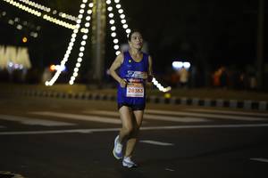 BIB: 28363
                            <button type="button" onclick="openModal(15686817)" class="btn btn-primary btn-sm float-right btn-popup" data-toggle="modal" data-target=".modal-high-quality">
                        <i class="fas fa-shopping-cart"></i> Add to Cart
                    </button>
                                            <button type="button" onclick="isThisMe(15686817, true)" class="btn btn-success btn-sm float-right btn-popup btn-isme hidden" data-toggle="tooltip" data-placement="bottom" title="นี่คือรูปของคุณใช่ไหม คลิกที่นี่เพื่อเอาเข้าอัลบั้ม">
                        <i class="fas fa-plus"></i> Add to album
                    </button>
                    <button type="button" onclick="isThisMe(15686817, false)" class="btn btn-warning btn-sm float-right btn-popup btn-isnotme hidden">
                        <i class="fas fa-ban"></i> Remove from album
                    </button>